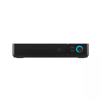 RODE RØDECaster Video Core - Video and Audio Production Console