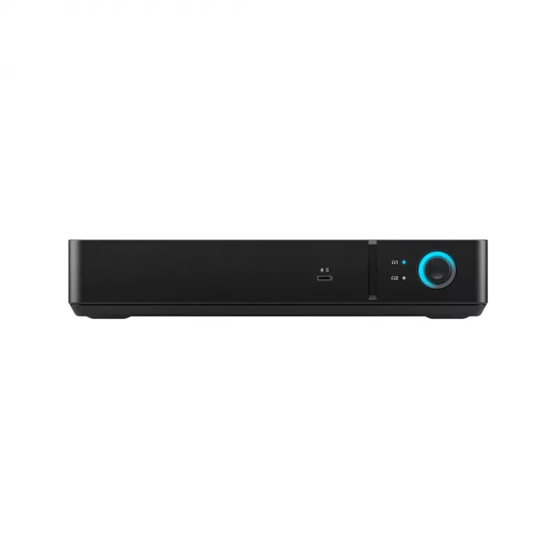 RODE RØDECaster Video Core - Video and Audio Production Console