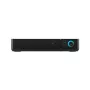 RODE RØDECaster Video Core - Video and Audio Production Console