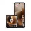 Motorola razr 70 Ultra 16/512GB Cocoa