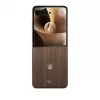 Motorola razr 70 Ultra 16/512GB Cocoa