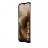 Motorola razr 70 Ultra 16/512GB Cocoa