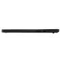ASUS ProArt P16 H7606WP-SR229X Ryzen AI 9 HX 370 16.0 inch 3K OLED Touch 120Hz 500nits AG 64GB LPDDR5X SSD2TB GeForce RTX 5070 8GB Cam WLAN+BT FHD+IR 90WHrs W11Pro Nano Black