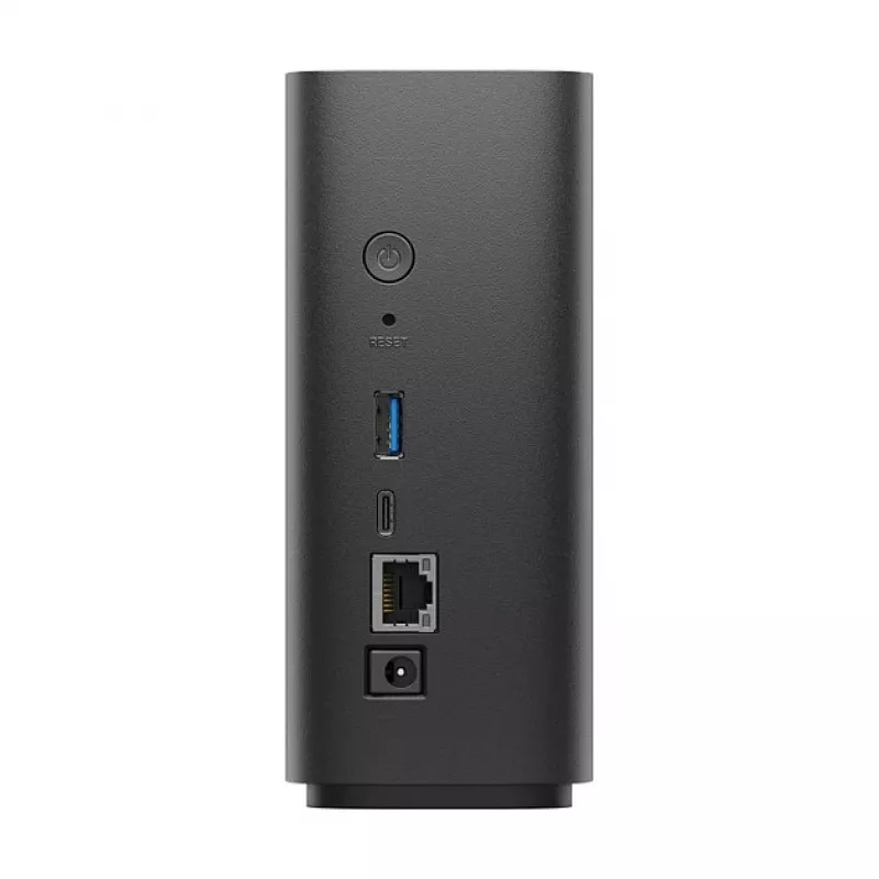 Synology BeeStation BST151-4T NAS Server 4 TB