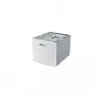 OKI High-Capacity Feeder - 1590 Sheets, 1 Tray - for OKI MB760, MC770, ES7470 Series