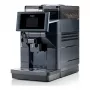 Saeco Aurora B2 Automatic Bean-to-Cup Coffee Machine, 1850 W, Black