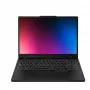 Lenovo Legion 5 15AHP10 Gaming Laptop, 15.6 inch Full HD, AMD Ryzen 7 260, 16GB DDR5 RAM, 1TB SSD, NVIDIA GeForce RTX 5060, Windows 11 Home, Black