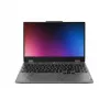 Lenovo LOQ 15AHP11 Gaming Laptop, 15.6 inch Full HD 144Hz, AMD Ryzen 7 250, 16GB DDR5, 1TB SSD, NVIDIA GeForce RTX 5060, Windows 11 Home, Grey