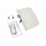 Ergotron Utility Shelf - Mounting Component (Fasteners, Shelf for Cart) - for Printer - White - for Neo-Flex ESD WorkSpace; TeachWell LCD Mobile Digital Platform, Mobile Digital Platform