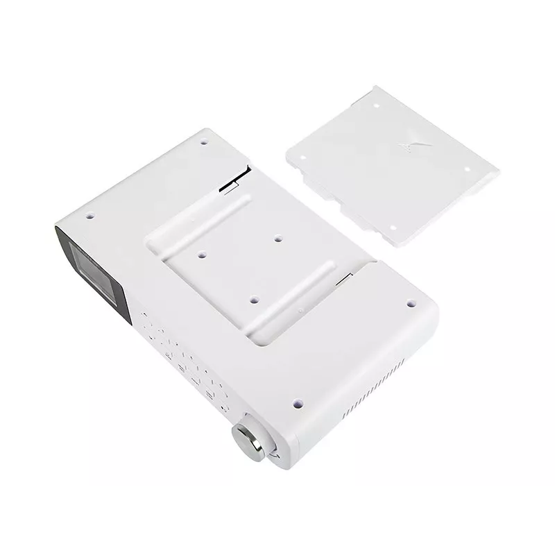 BLOW RK1 Kitchen Radio FM/DAB+ White