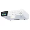 BLOW RK1 Kitchen Radio FM/DAB+ White