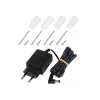 BLOW RK1 Kitchen Radio FM/DAB+ White