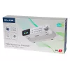 BLOW RK1 Kitchen Radio FM/DAB+ White