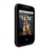 Garett OneKid Phone Black