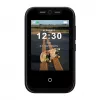 Garett OneKid Phone Black