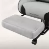 Huzaro Force 5.7 Grey Gaming Chair