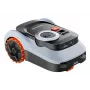 Segway Navimow i210E LiDAR Pro Robot Lawn Mower