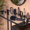Cecotec CeramicCare 10in1 Styler Hot Air Brush 1000W Black