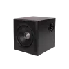 Edifier S355DB 2.1 Bookshelf Speaker System with Subwoofer, Walnut