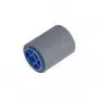 OKI Feed Roller Kit for C9600/C9650/C9800/C9850 Series - OEM Replacement