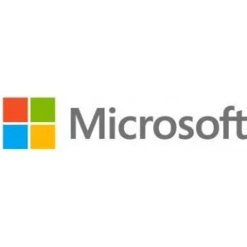 Microsoft Surface Laptop 8th Gen 13.8 inch Intel Core Ultra 5 32GB RAM 512GB SSD Windows 11 Pro Black