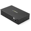 StarTech.com 4 Port USB 2.0 Hub - Hub - 4 ports