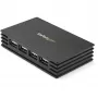 StarTech.com 4 Port USB 2.0 Hub - Hub - 4 ports