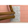 Fischer Low-Monomer PU Foam PU-P EVO 750 B2 (White, 750ml)