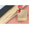 Fischer Low-Monomer PU Foam PU-P EVO 750 B2 (White, 750ml)