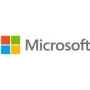 Microsoft Surface Laptop 8 13.8 inch Intel Core Ultra 5 335 32GB 512GB Platinum Windows 11 Pro