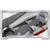 COBI KLOCKI Blocks Top Gun Aircraft Carrier 6130 Pieces