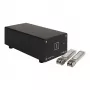 Sonnet Twin10G SFP28 Thunderbolt 3 to Dual 10GbE Adapter (Mellanox)