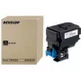 DEVELOP TNP51K Toner Cartridge Black - Original - for ineo+ 3110
