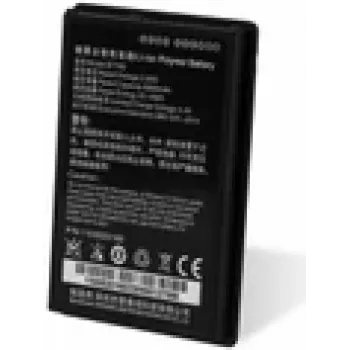 Newland Battery for MT95 Series 3.8 V 6000 mAh