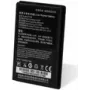 Newland Battery for MT95 Series 3.8 V 6000 mAh