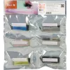 Peach Ink Save Pack Plus PI100-397 Compatible with Canon PGI-580XXL CLI-581XXL Multipack 6 Cartridges