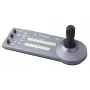 Sony RM-IP10 IP Remote Controller for PTZ Cameras