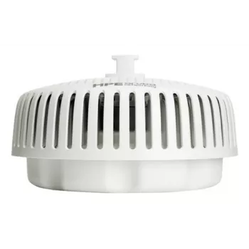 HPE Aruba Networking AP-679 (RW) Outdoor Tri-Radio 2x2 Wi-Fi 6E Internal Directional Outdoor Access Point