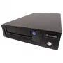 Quantum Scalar i3 IBM LTO8 Tape Drive Module Half Height 8Gb Native Fibre Channel Single Port (LSC33-ATDX-L8JA)