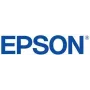 Epson EcoTank ET-2920 Multifunction Printer Colour Inkjet