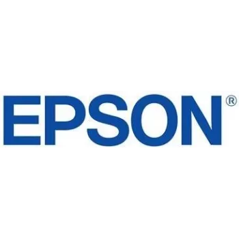 Epson EcoTank ET-2926 Inkjet Multifunction Printer - Colour - Print, Scan, Copy - Wi-Fi