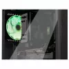 Captiva PC Highend Gaming I89-832 Intel Core Ultra 7 265KF, 32GB DDR5 RAM, 1TB M.2 SSD, Nvidia GeForce RTX 5070 (12GB GDDR7), Z890, Windows 11 Home