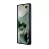 Motorola razr fold 20.6 cm (8.09 inch) Dual SIM Android 16.0 5G USB Type-C 16 GB RAM 512 GB Storage 6000 mAh Black