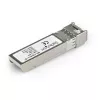 StarTech.com SFP-10G-BXU-I-ST SFP+ Transceiver Module - Cisco Compatible - 10 Gbps - 10 km - Single Mode - LC