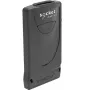 Socket Mobile DuraScan D840 Universal Barcode Scanner (No Charger Included)