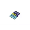 GOODRAM microSDXC 256GB RIVAL UHS-I U3 V30 C10 + Adapter