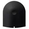 Samsung HW-LS50H/EN 2.0 Channel Soundbar with Bluetooth and Wi-Fi, Black