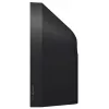 Samsung HW-LS50H/EN 2.0 Channel Soundbar with Bluetooth and Wi-Fi, Black
