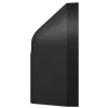 Samsung HW-LS50H/EN 2.0 Channel Soundbar with Bluetooth and Wi-Fi, Black