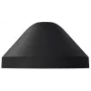 Samsung HW-LS50H/EN 2.0 Channel Soundbar with Bluetooth and Wi-Fi, Black